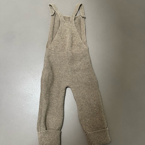 Jamie Kay romper - Picture 3 of 4